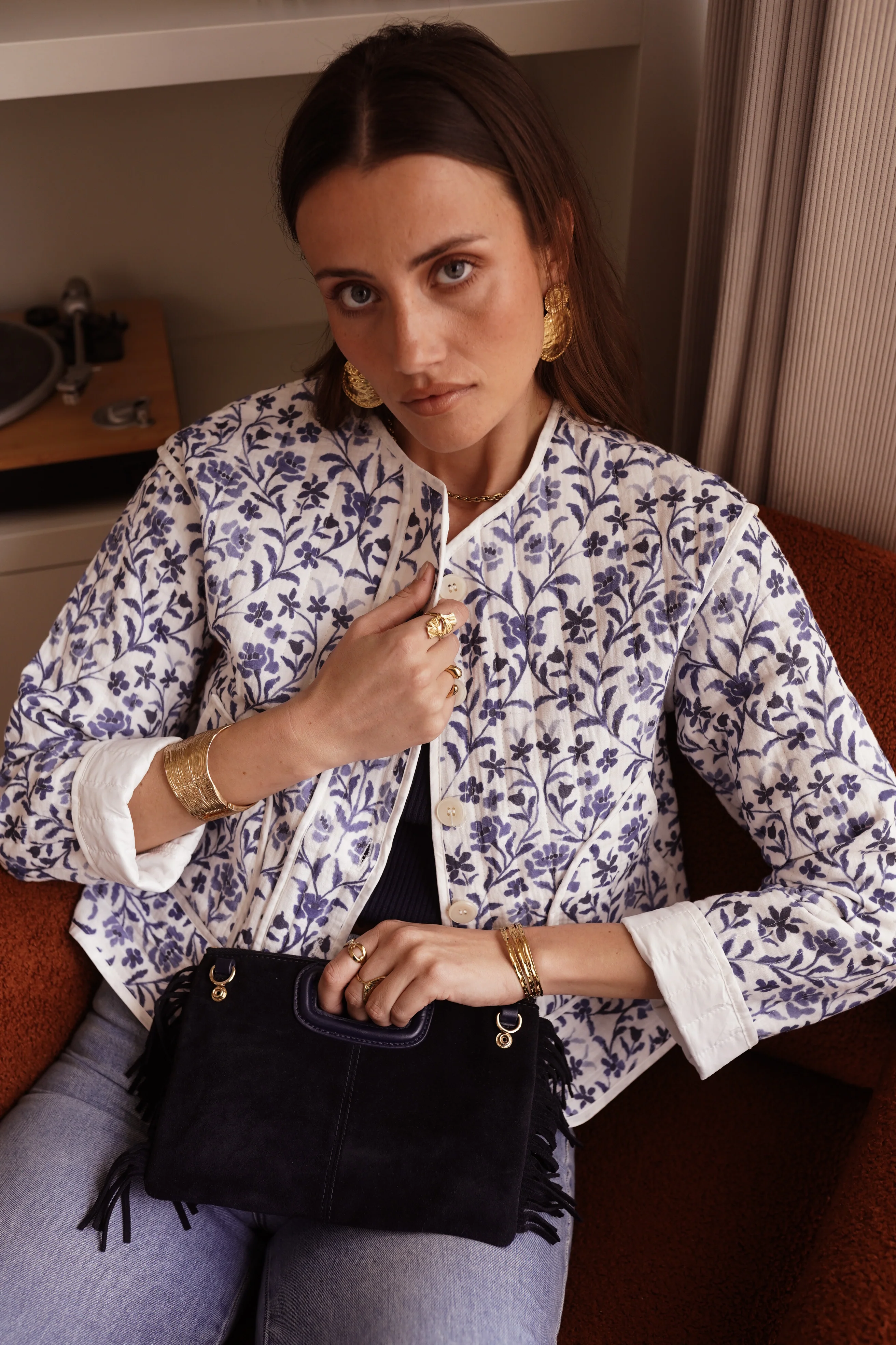 Veste Sorina - Image 29