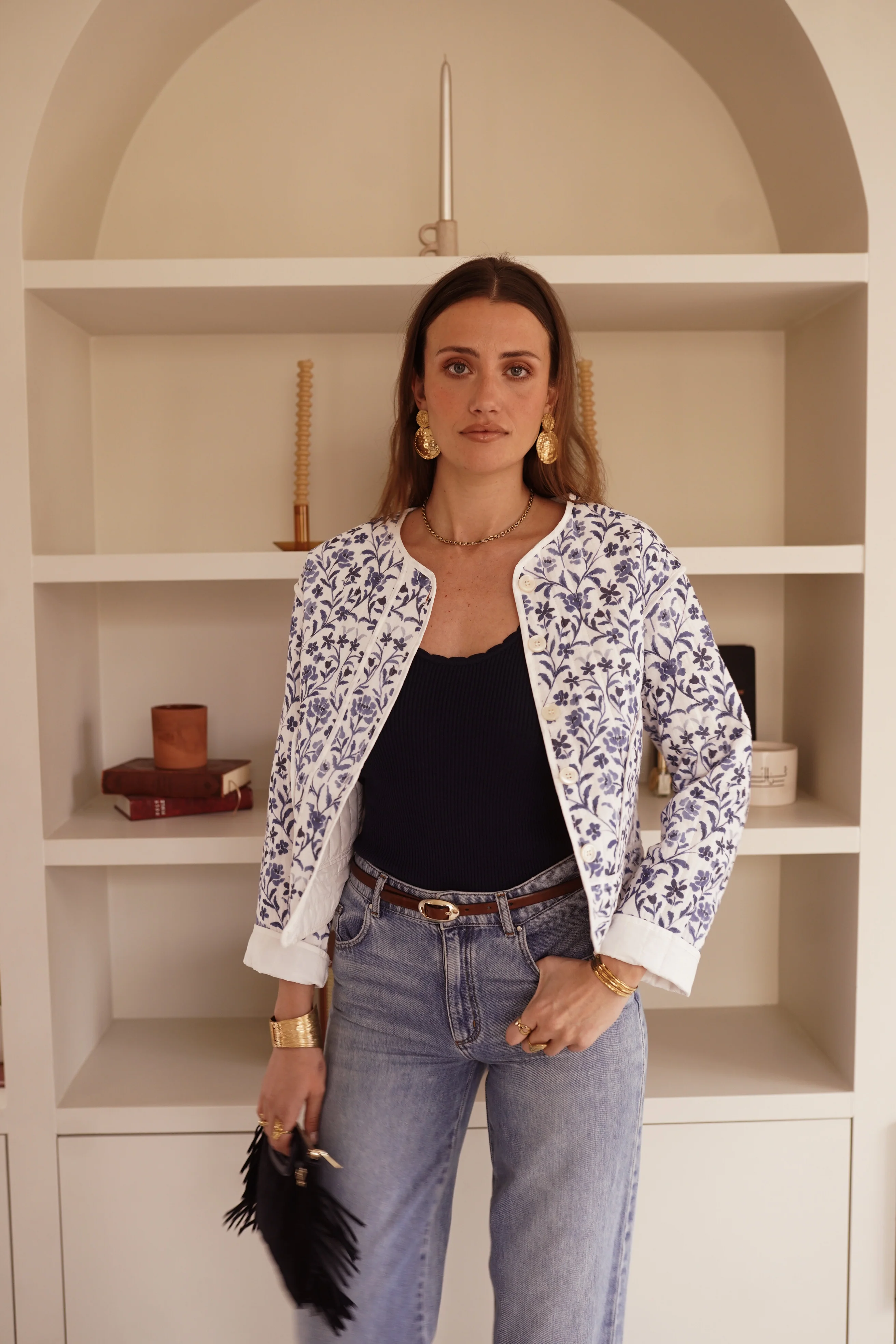 Veste Sorina - Image 3