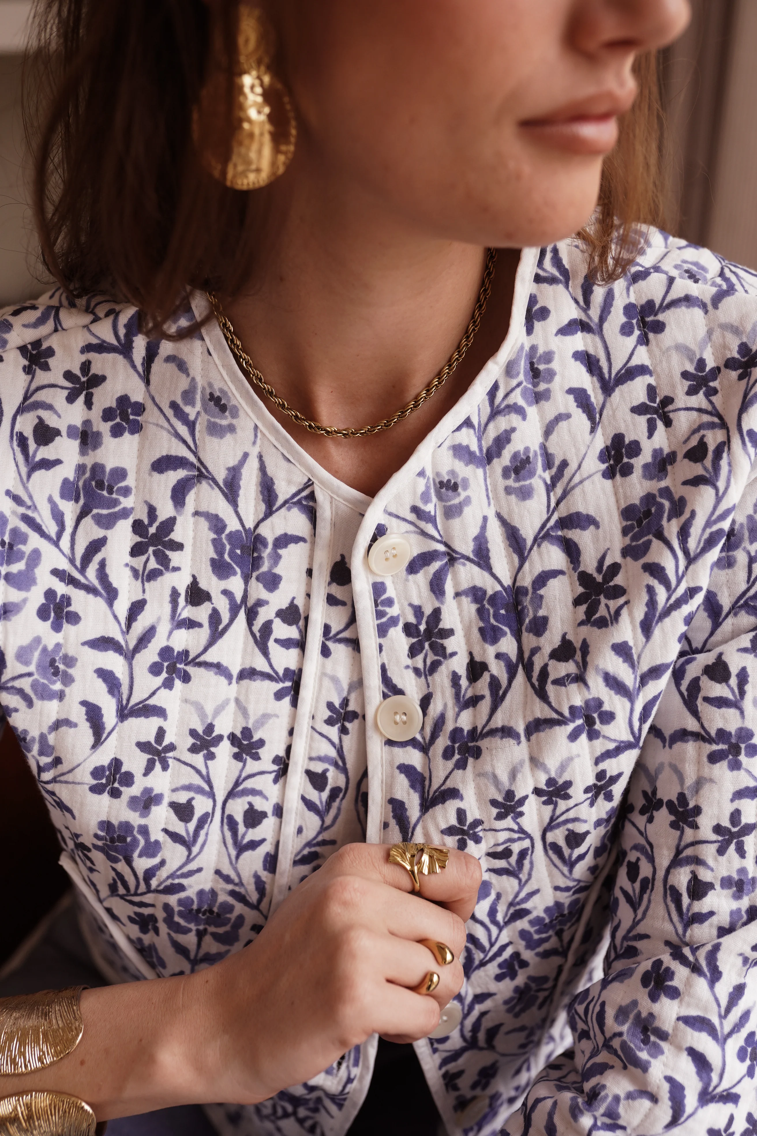 Veste Sorina - Image 33