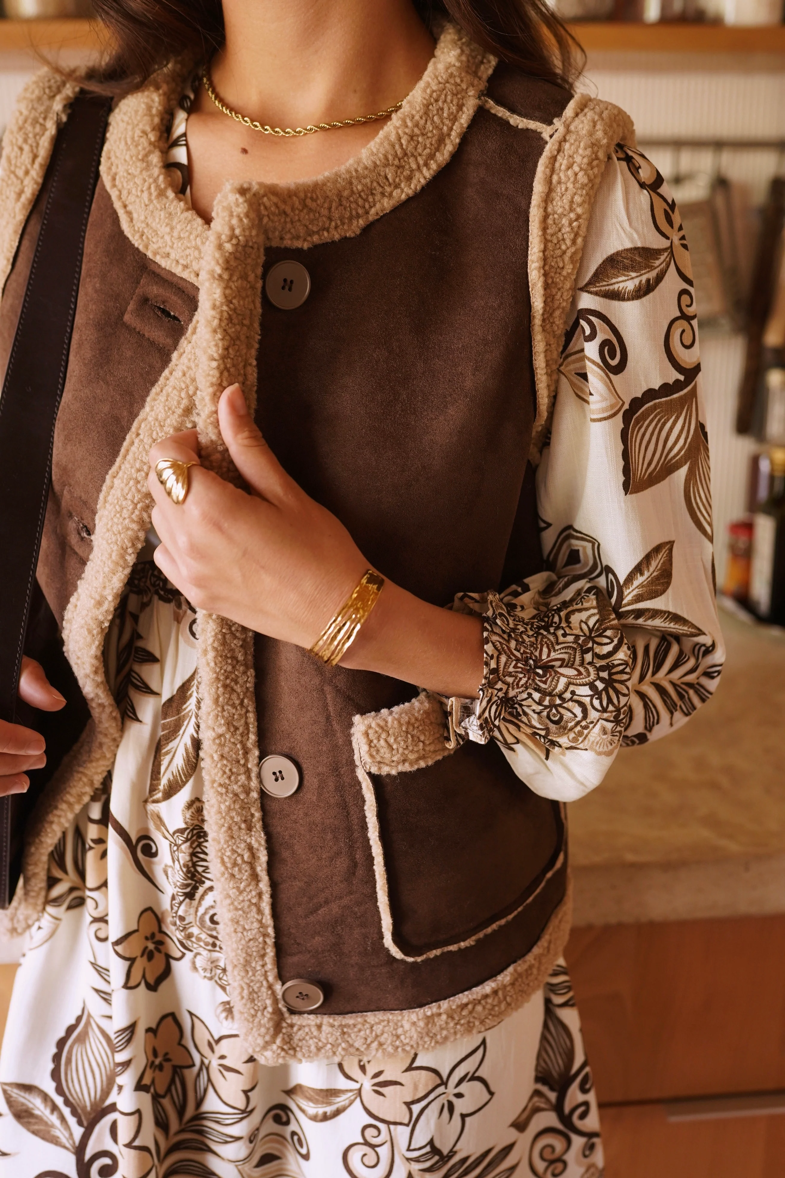 Veste Spencer - Image 2