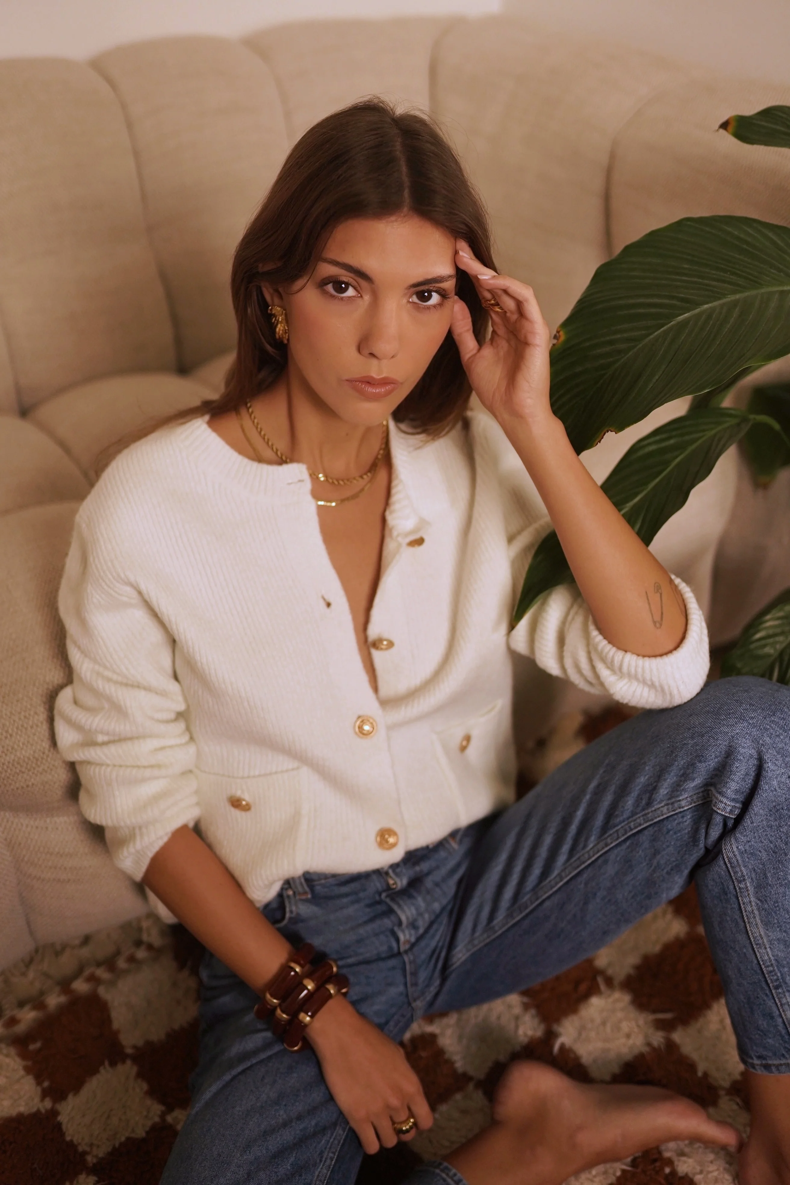 Pull Vickie - Image 5