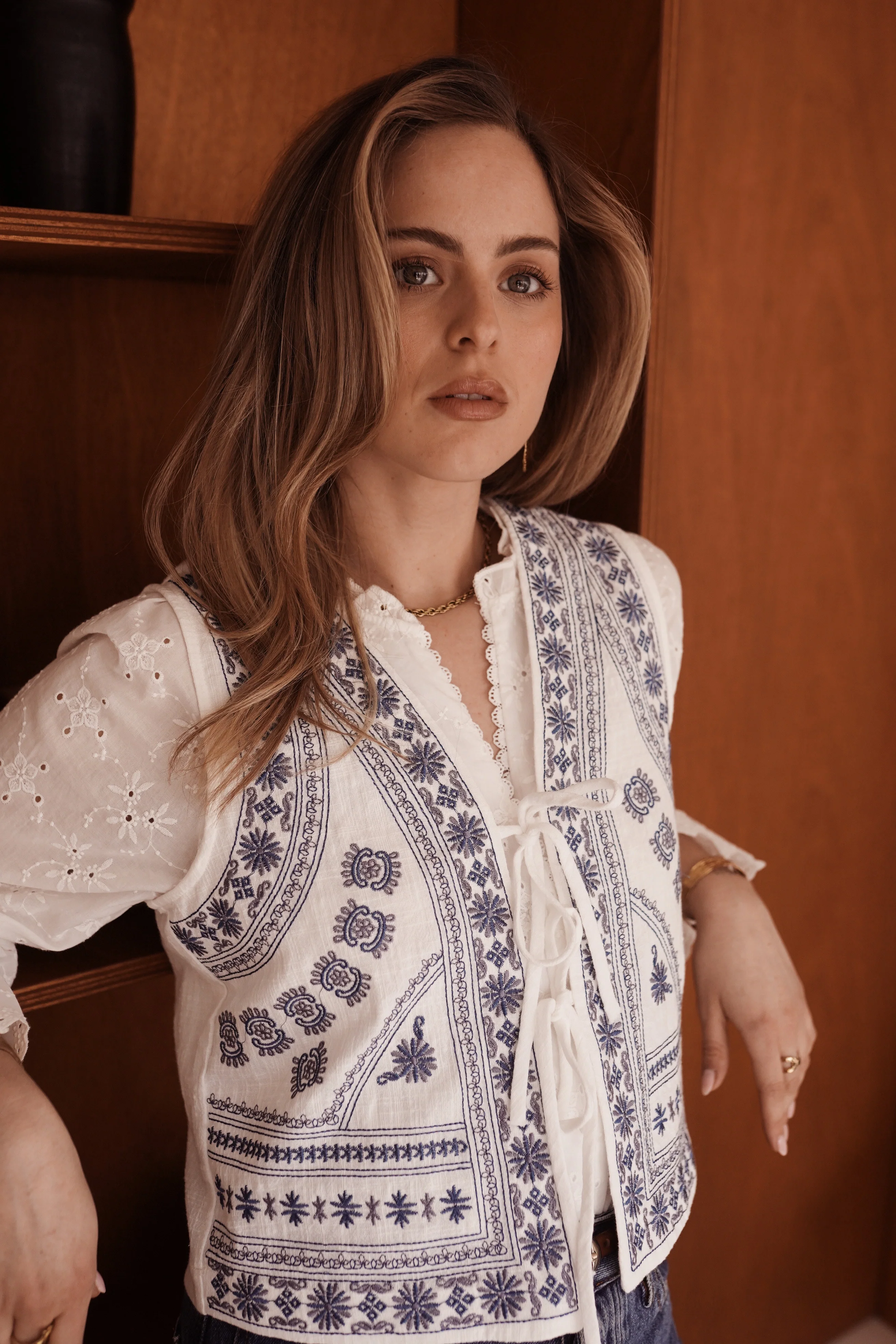 Veste Yorin - Image 14