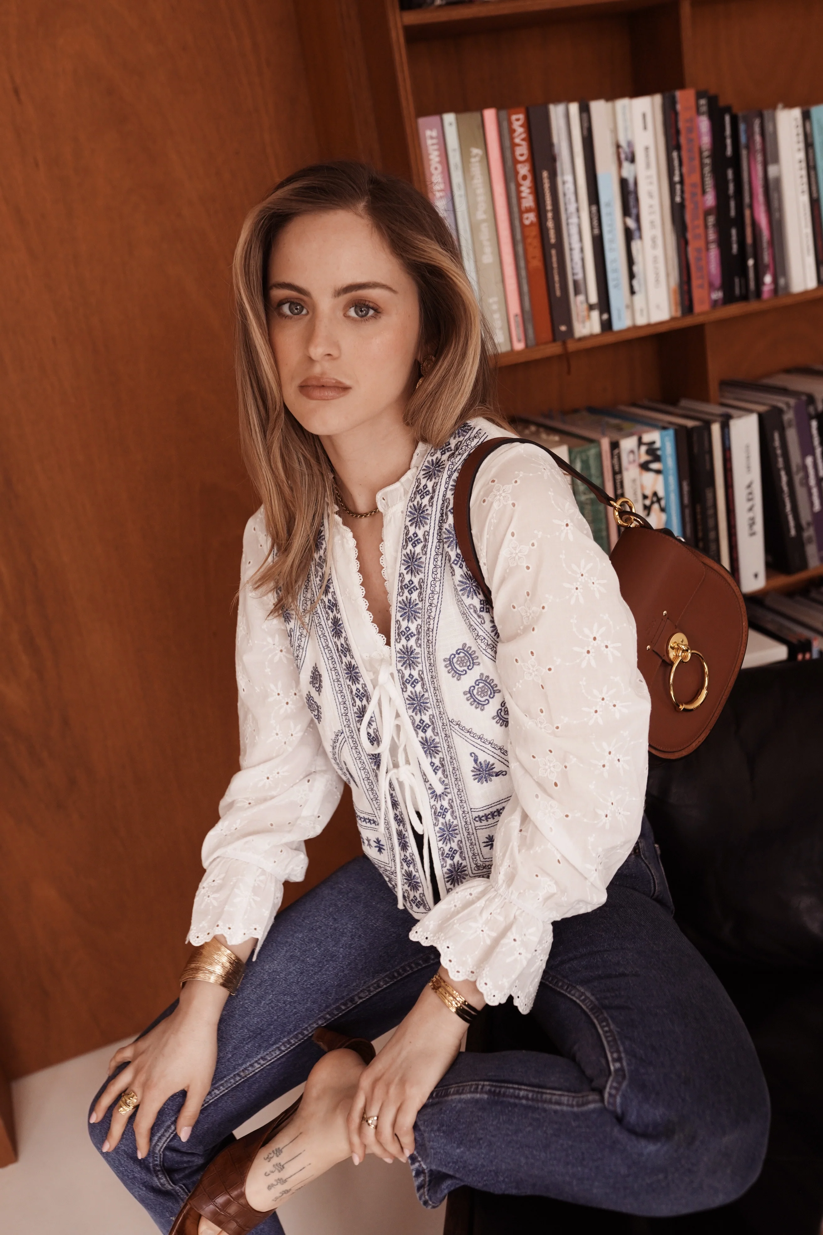 Veste Yorin - Image 17