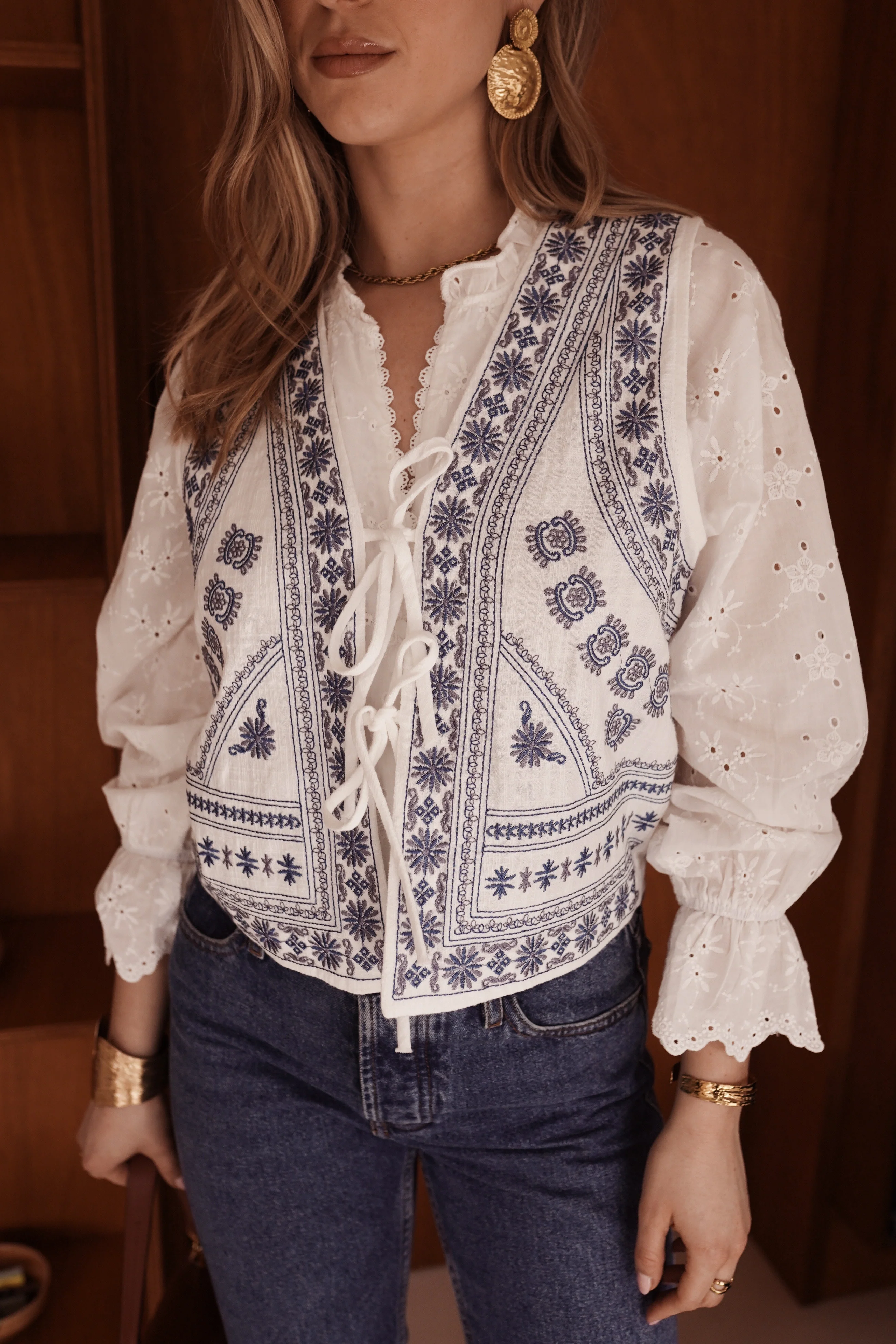 Veste Yorin - Image 22