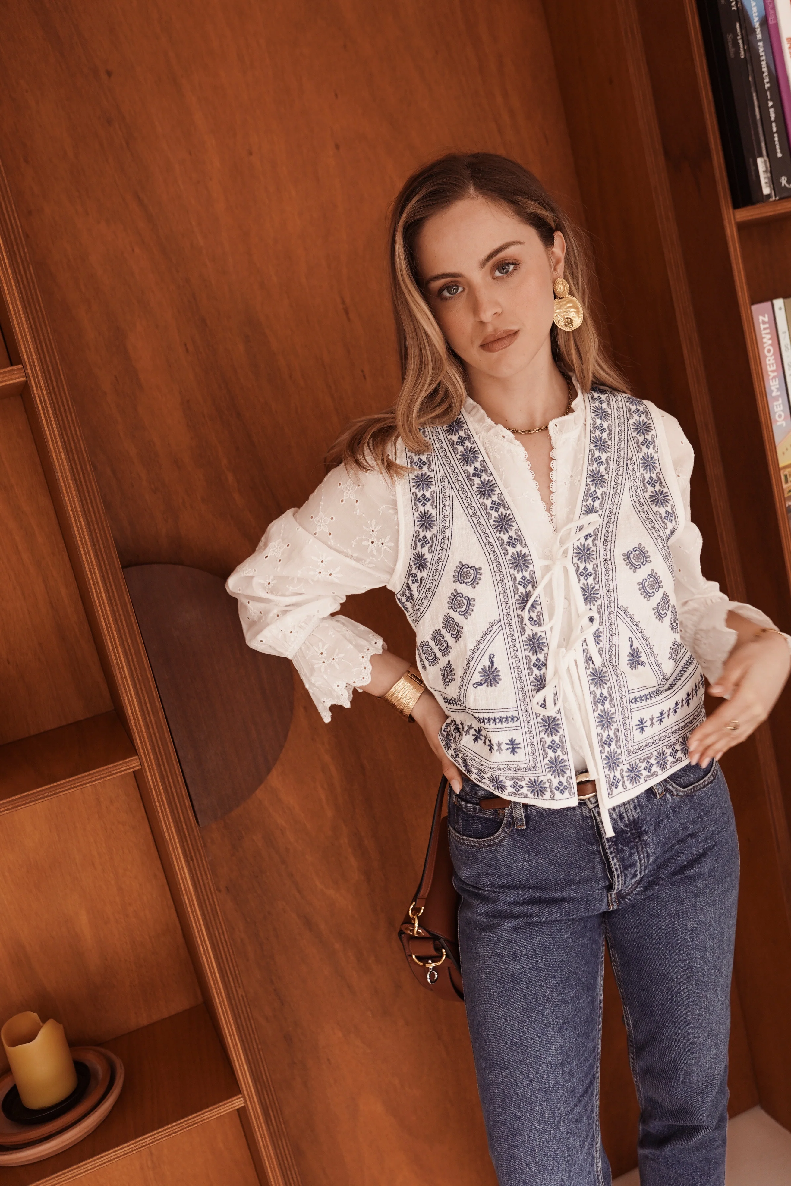 Veste Yorin - Image 23