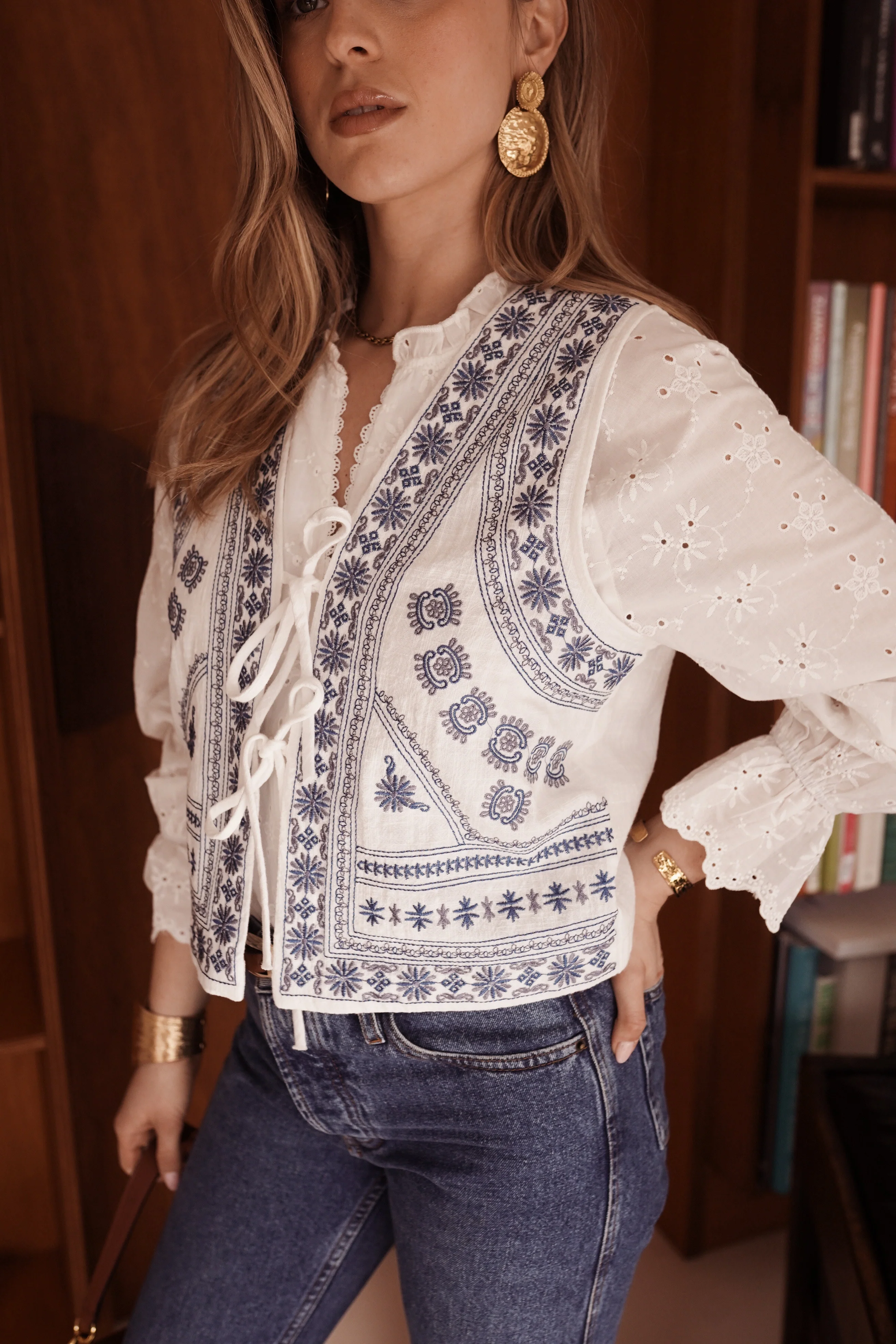 Veste Yorin - Image 24