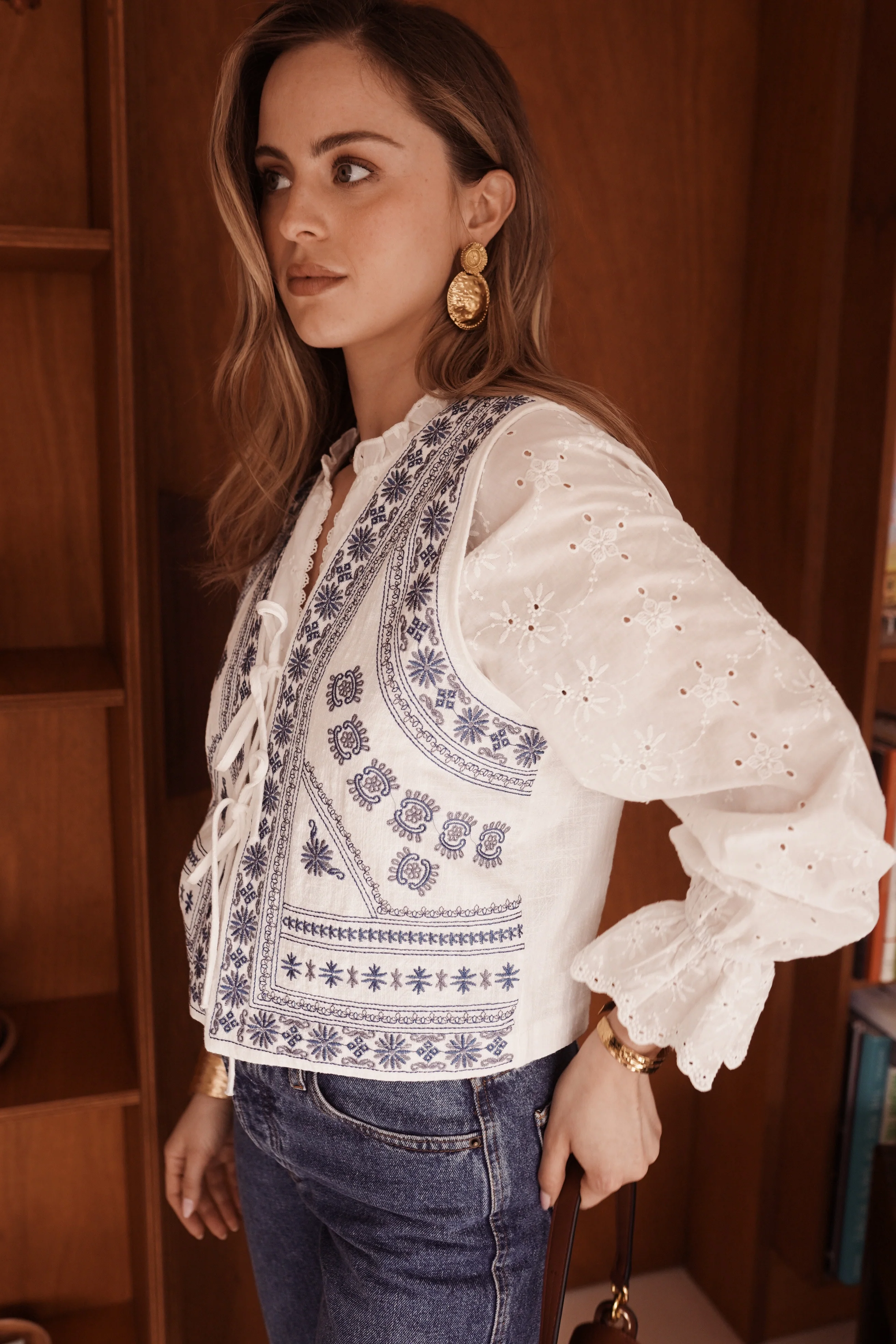 Veste Yorin - Image 25