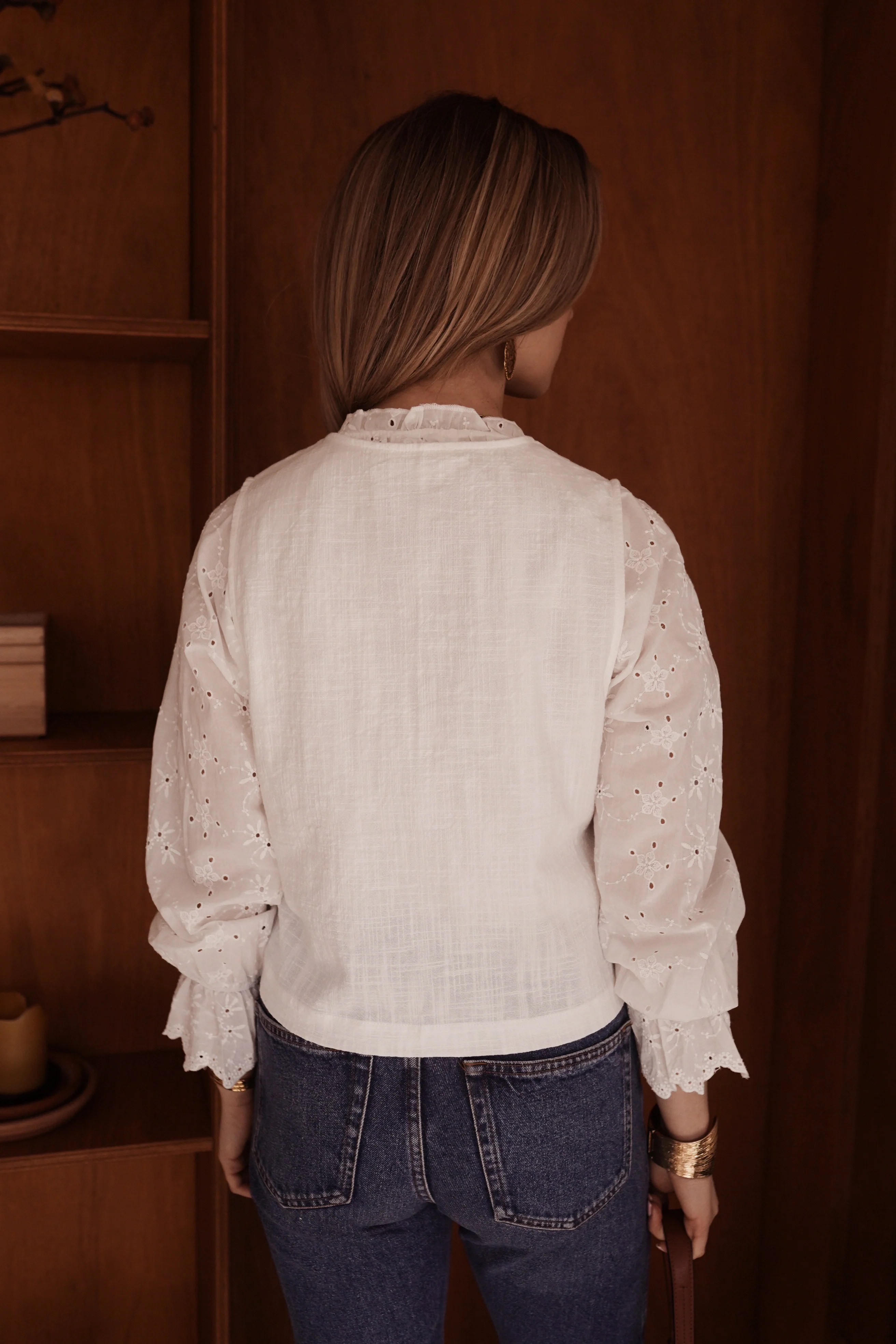 Veste Yorin - Image 5