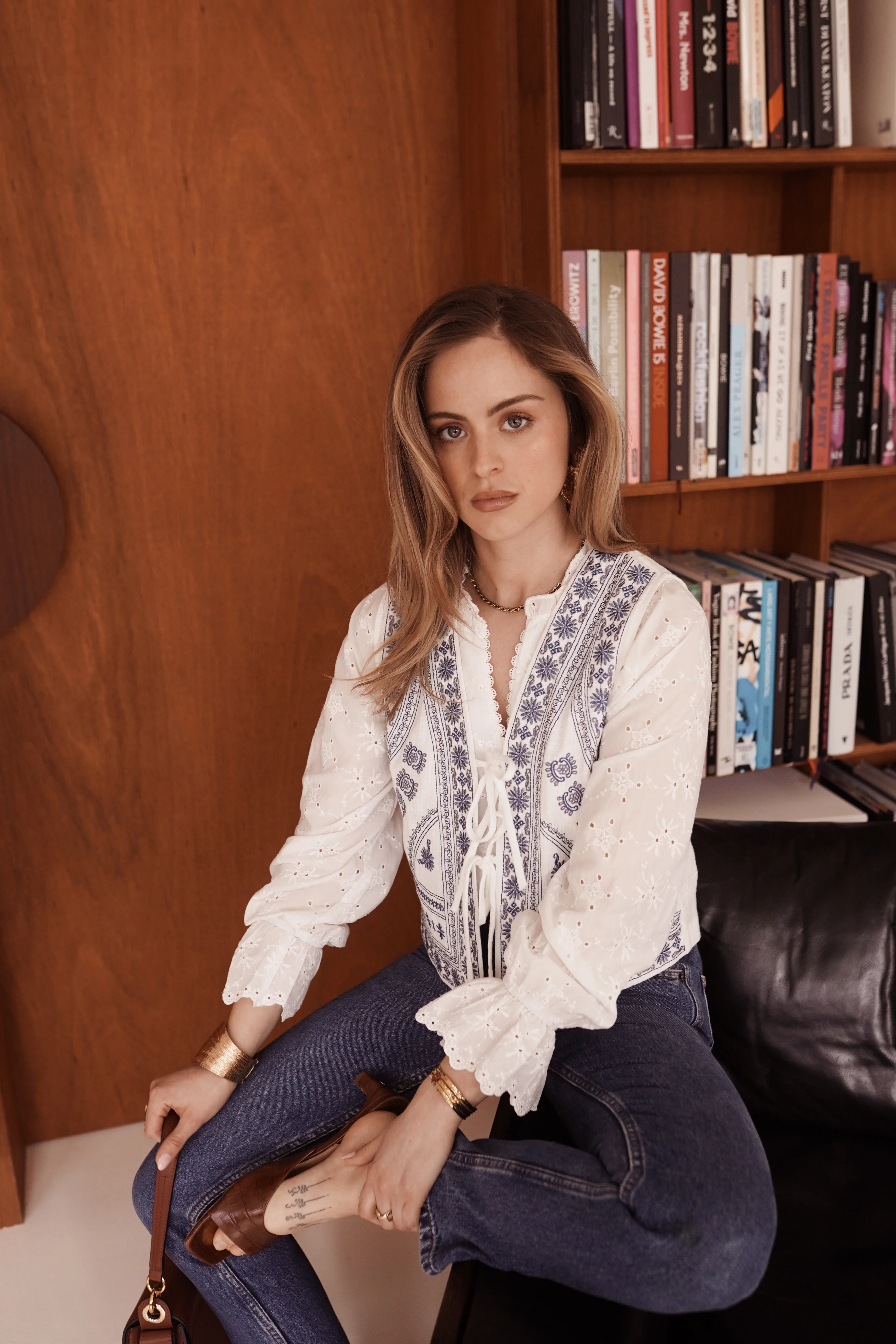 Veste Yorin - Image 6