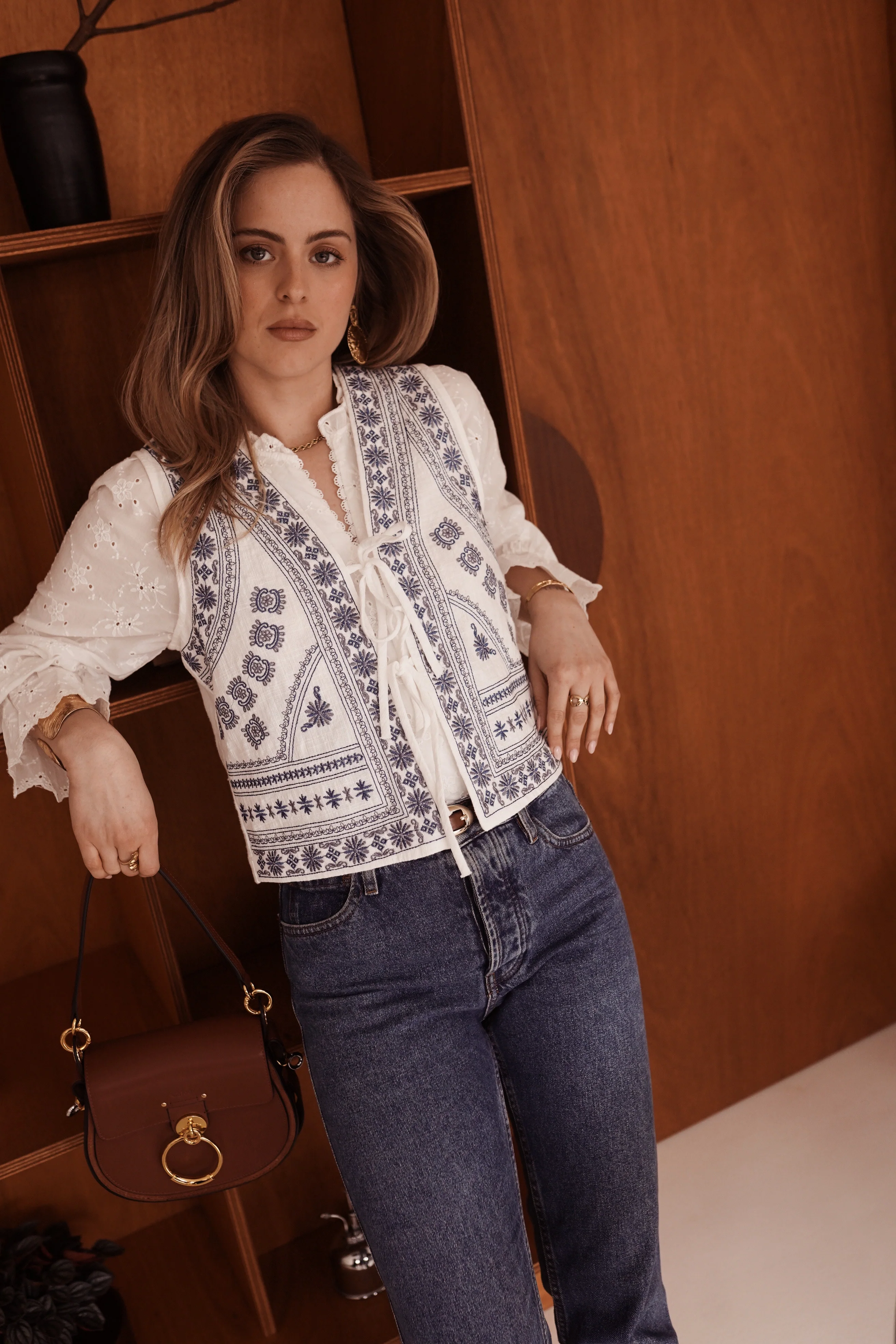 Veste Yorin - Image 7